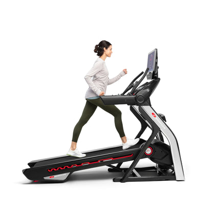 BowFlex T56 Treadmill