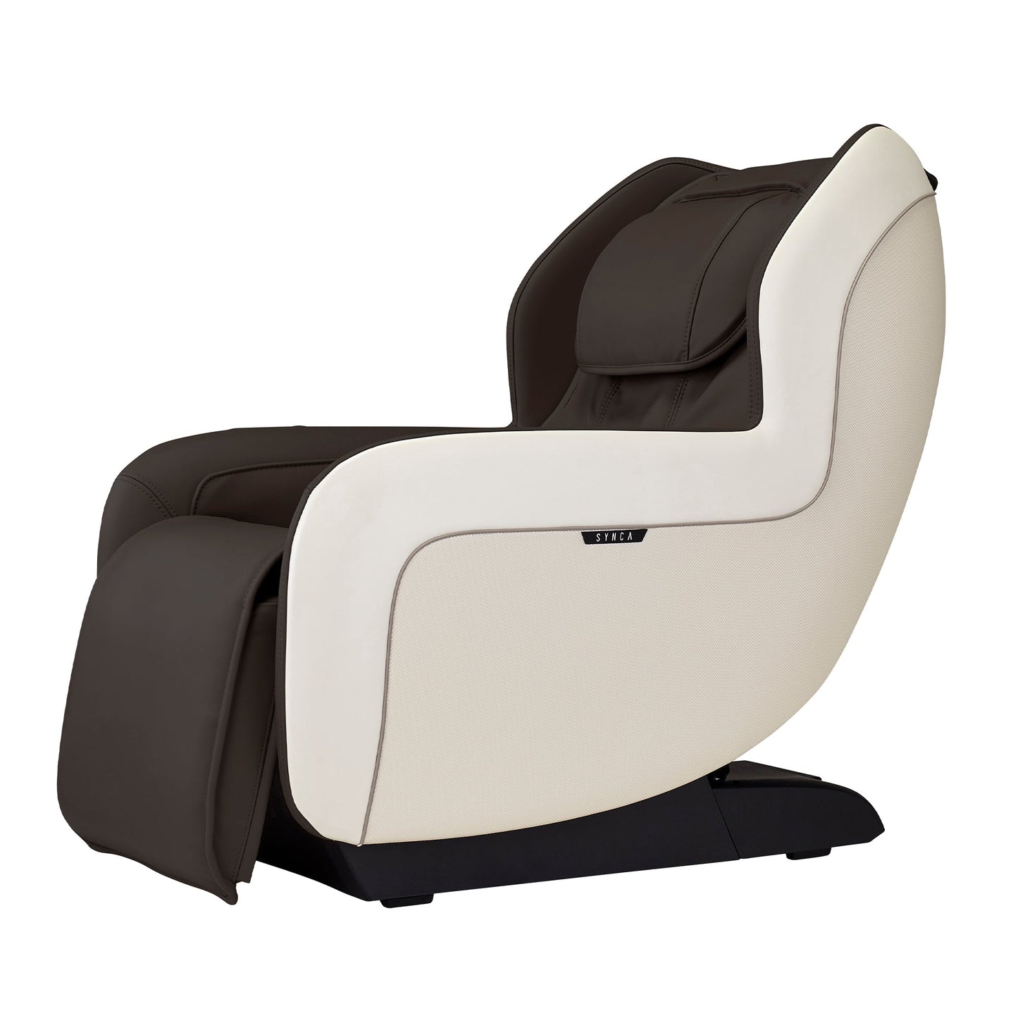 Synca Circ Plus Massage Chair