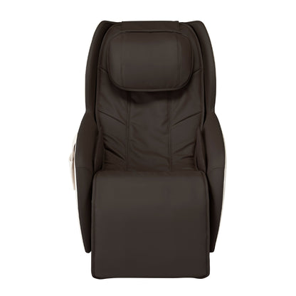 Synca Circ Plus Massage Chair
