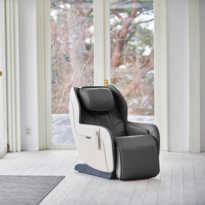 Synca Circ Plus Massage Chair