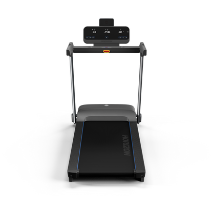 Grade C - Horizon Evolve 3.0 @Zone Treadmill