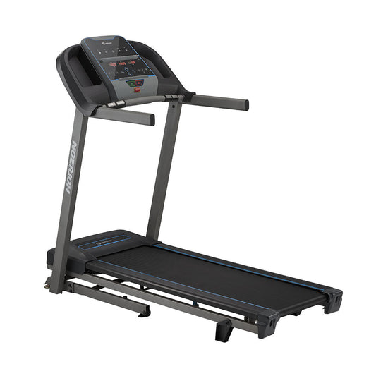 Grade B - Horizon TR 3.0 @Zone Treadmill