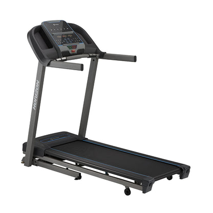 Grade B - Horizon TR 5.0 @Zone Treadmill