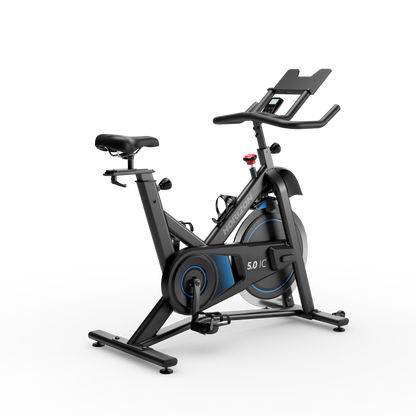 Horizon 5.0IC Indoor cycle