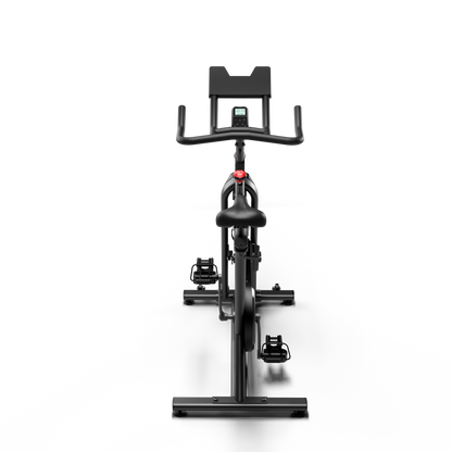 Horizon 5.0IC Indoor cycle