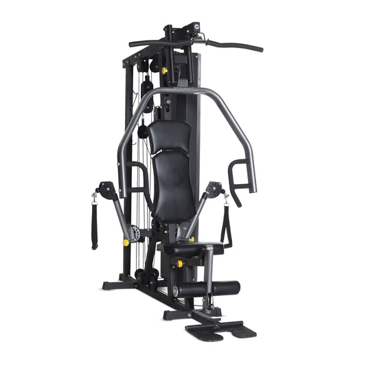 Grade C - Horizon Torus 3 Home Multi Gym - Installation Included