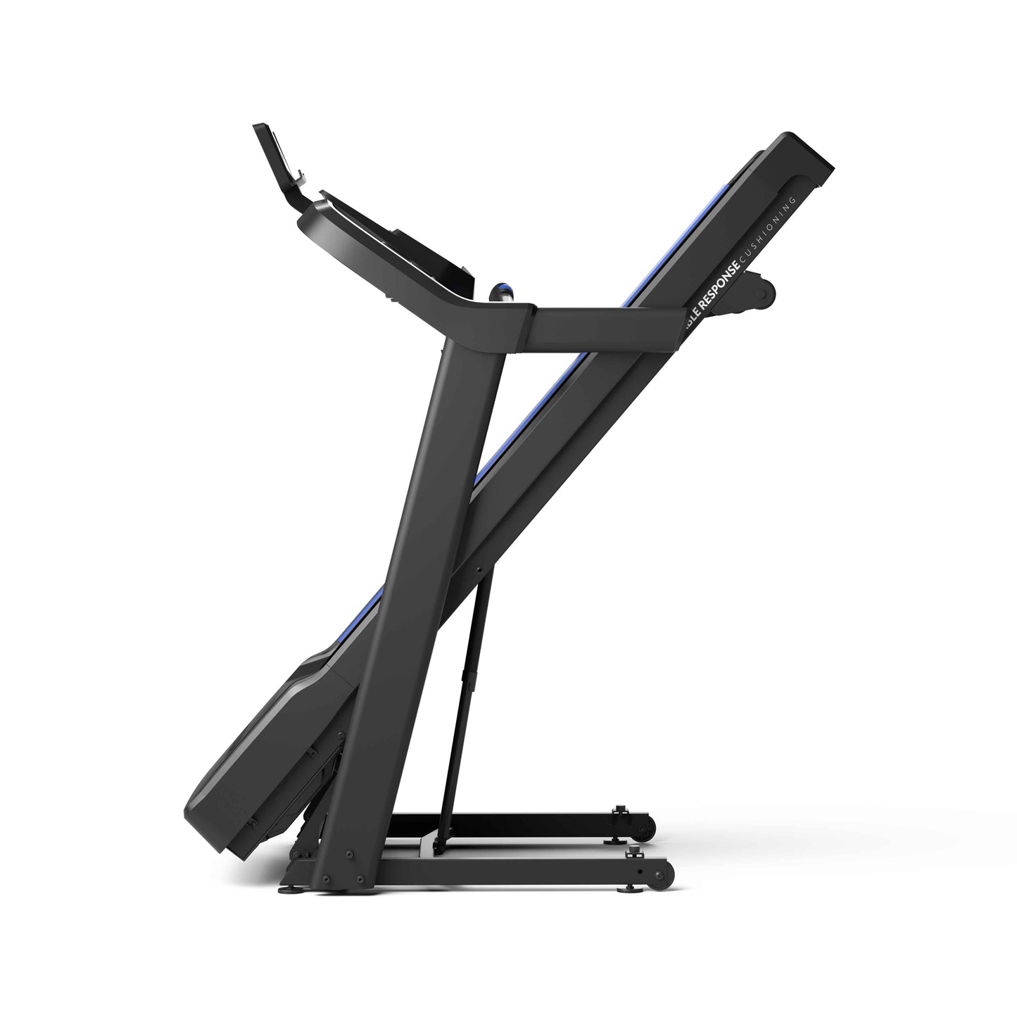 GRADE A - Horizon 5.0AT @ Zone Treadmill
