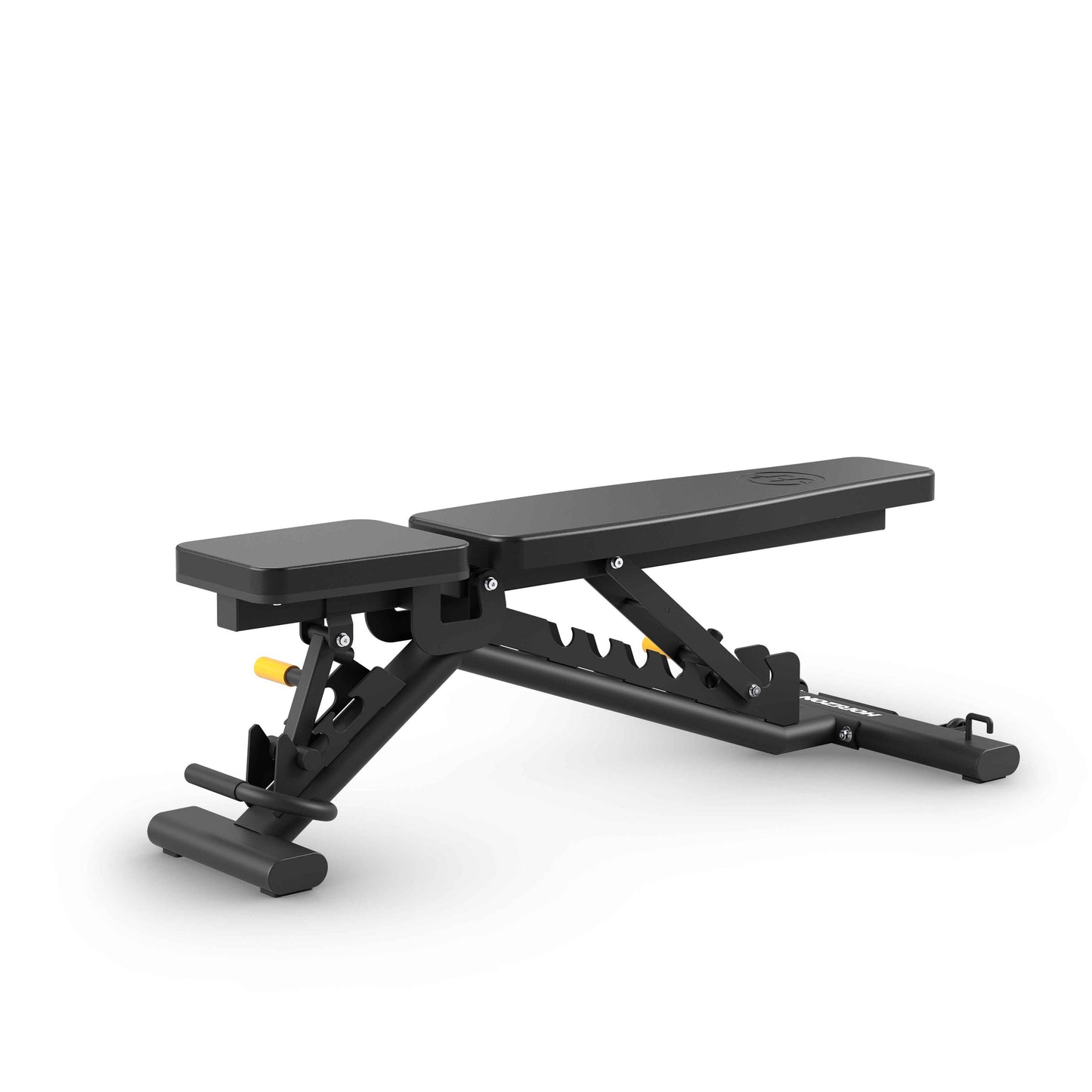 Horizon Adjustable Bench