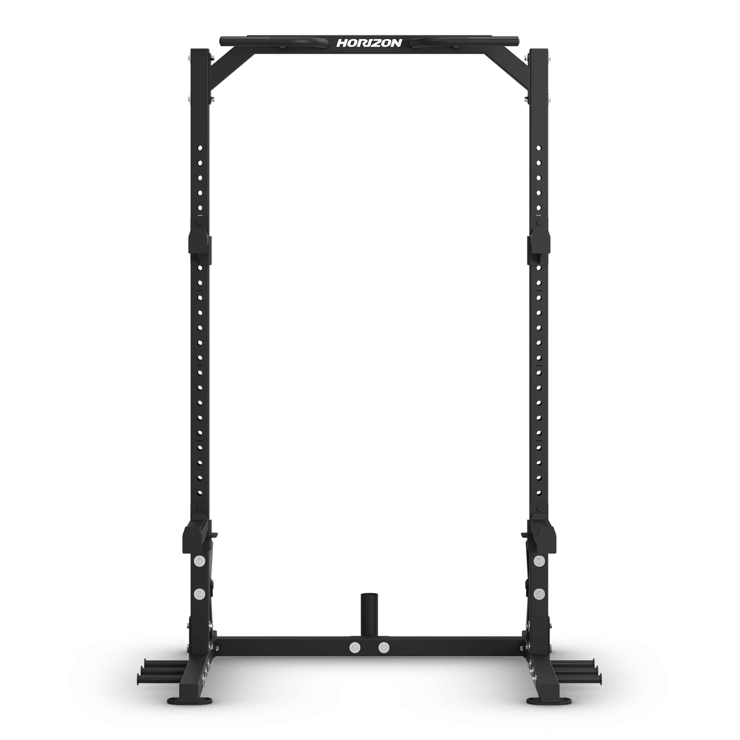 Horizon Half Rack