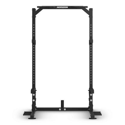 Horizon Half Rack