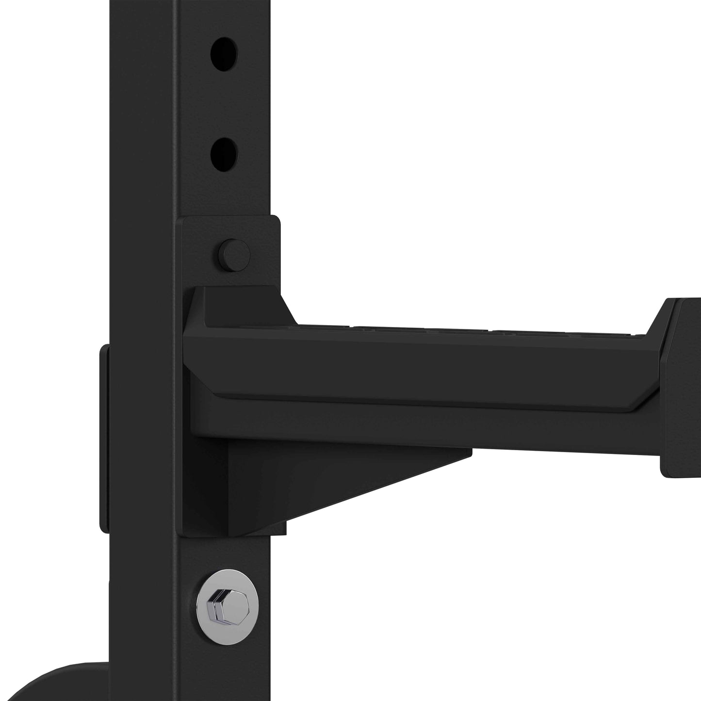 Horizon Half Rack