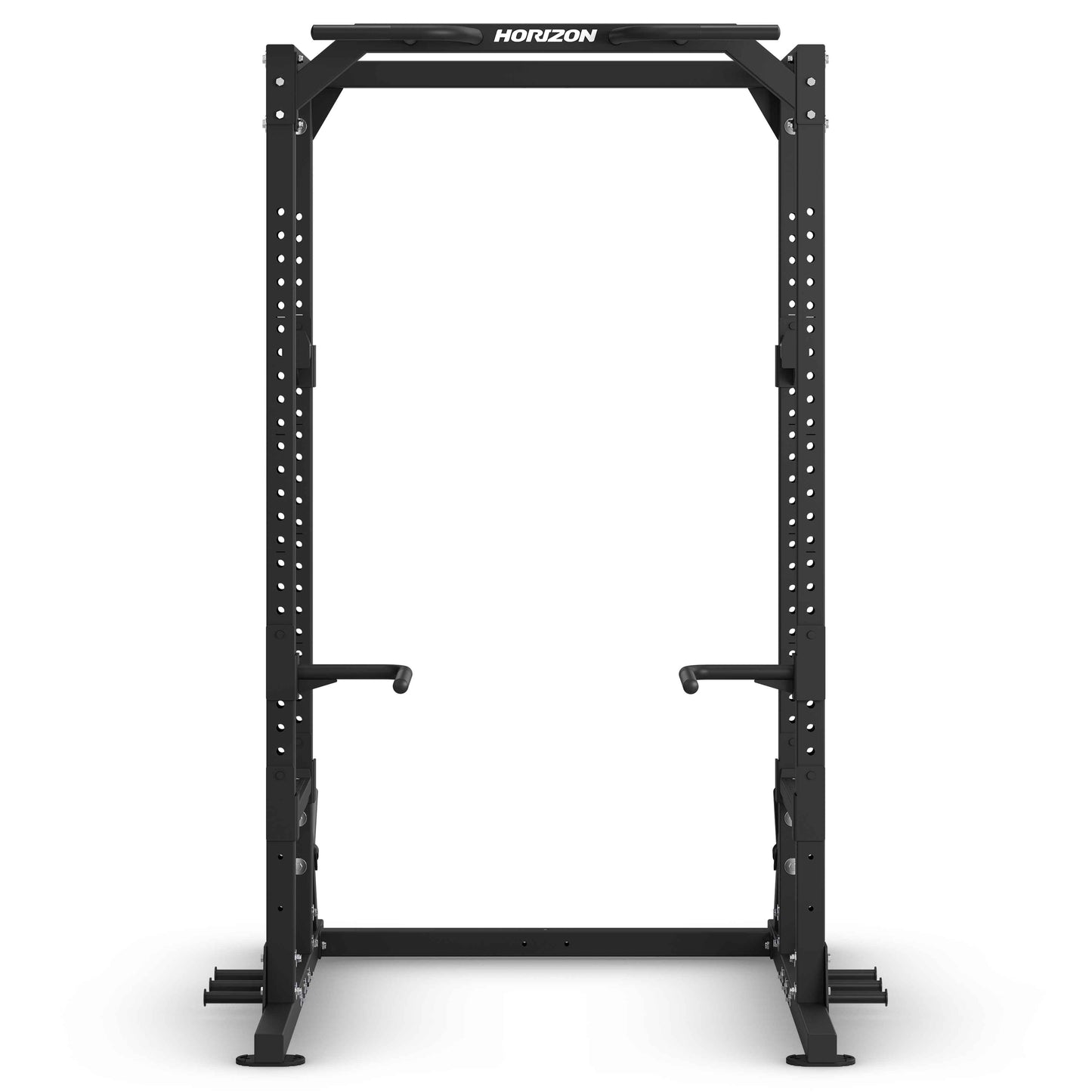 Horizon Power Rack