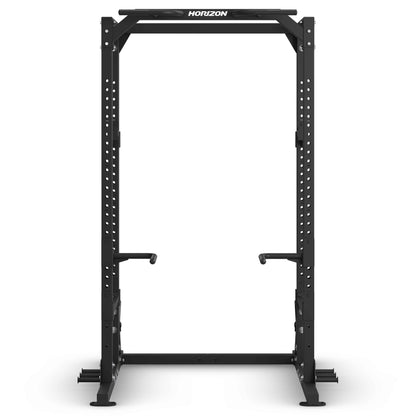 Horizon Power Rack