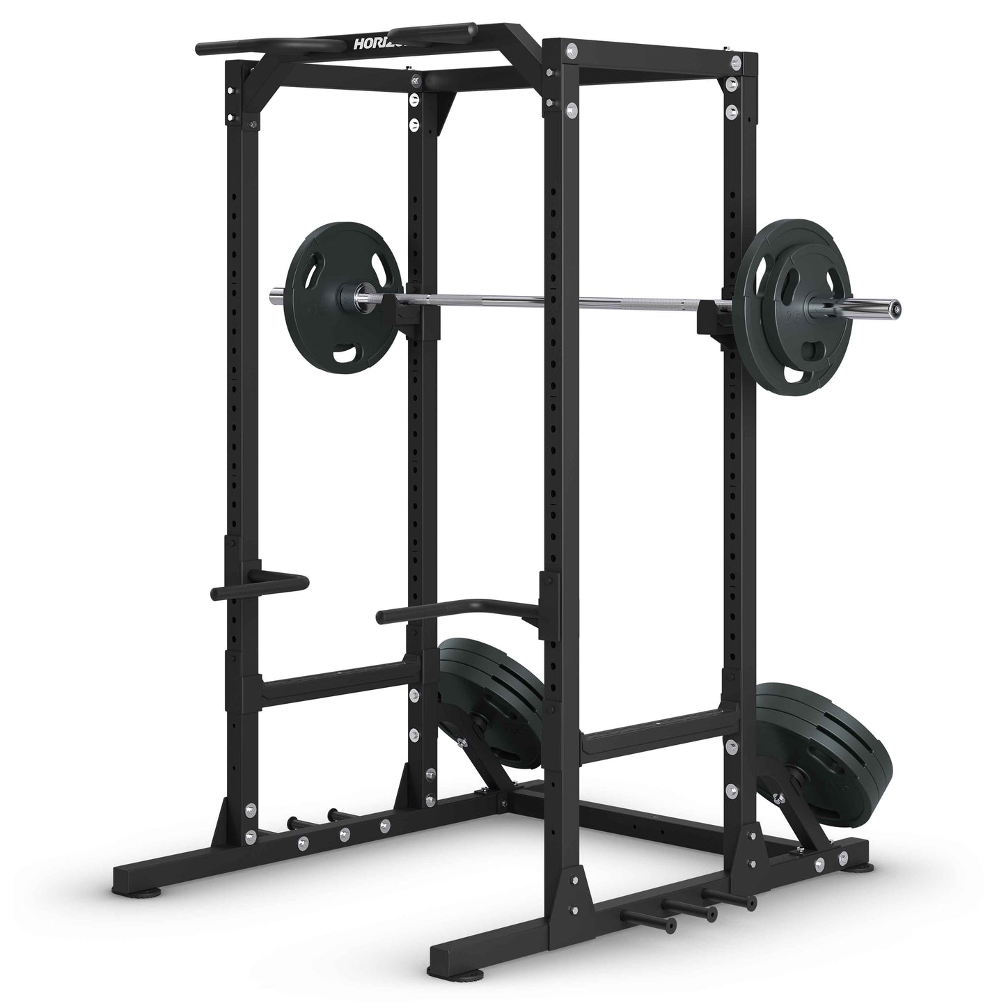 Horizon Power Rack