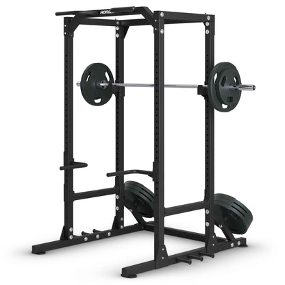 Horizon Power Rack