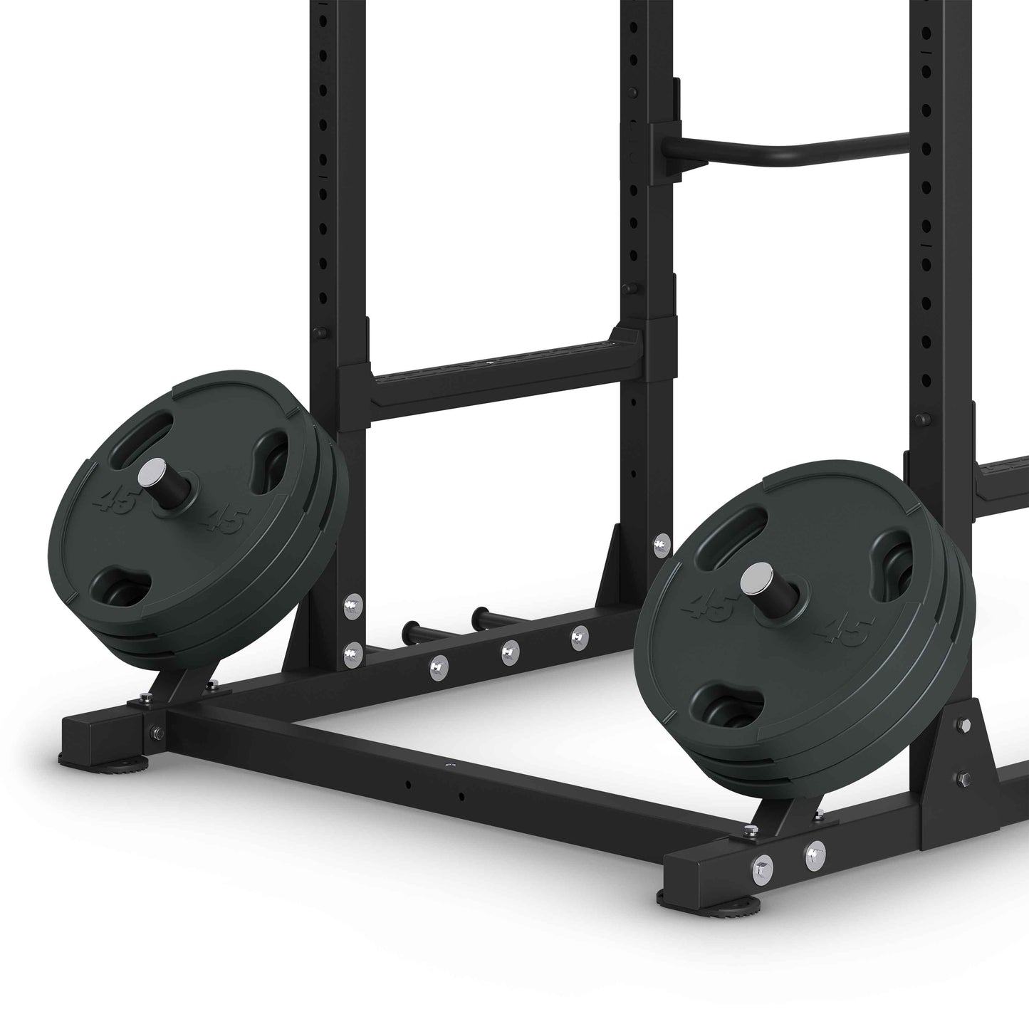 Horizon Power Rack
