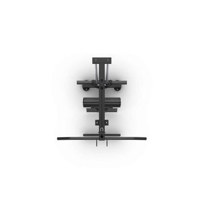Horizon Pulley Set