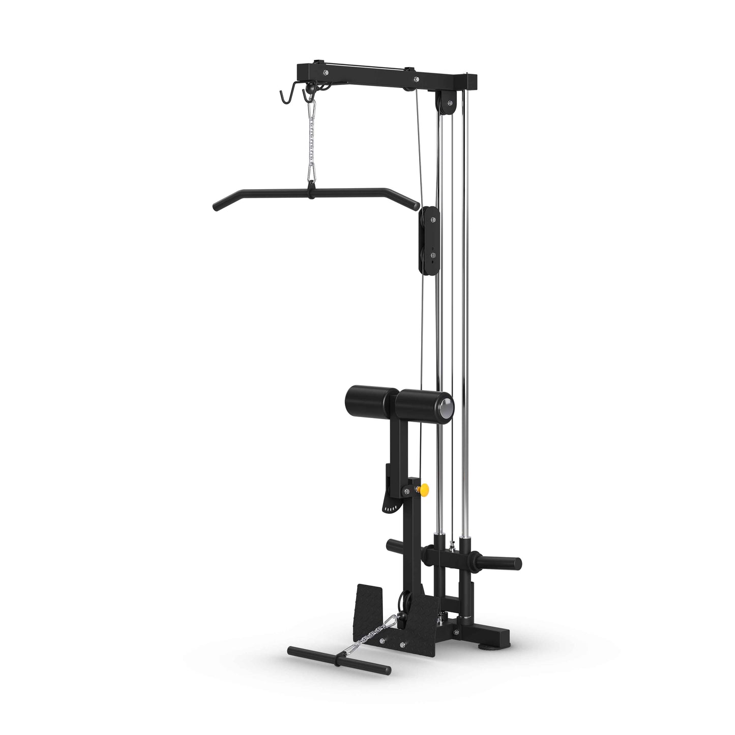 Horizon Pulley Set