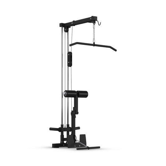 Horizon Pulley Set