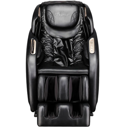 EasePearl-APP Control 3D L Track Zero-G Massage Chair-R8079