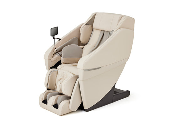 Panasonic- New 2024-Pre Order-5 Star Massage Experience, 4D SL Track, Fully Loaded With Touch Screen, EP-MAN1C