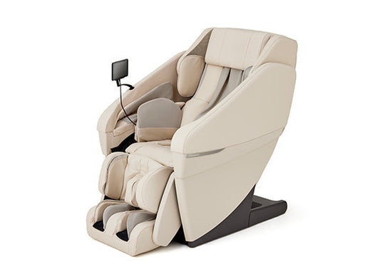 Panasonic- New 2024-Pre Order-5 Star Massage Experience, 4D SL Track, Fully Loaded With Touch Screen, EP-MAN1C