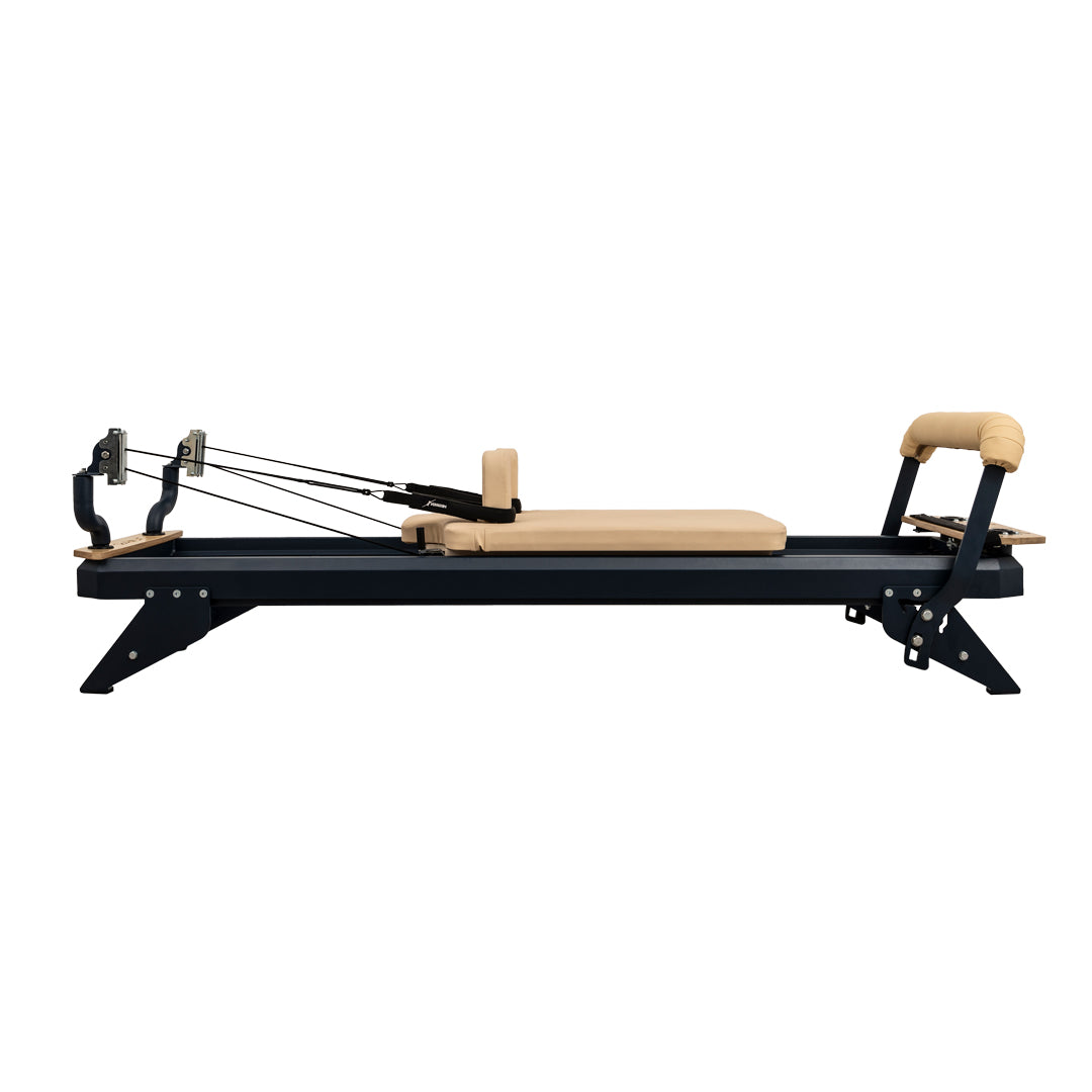 HEGREN TALMA 62 Pilates Reformer