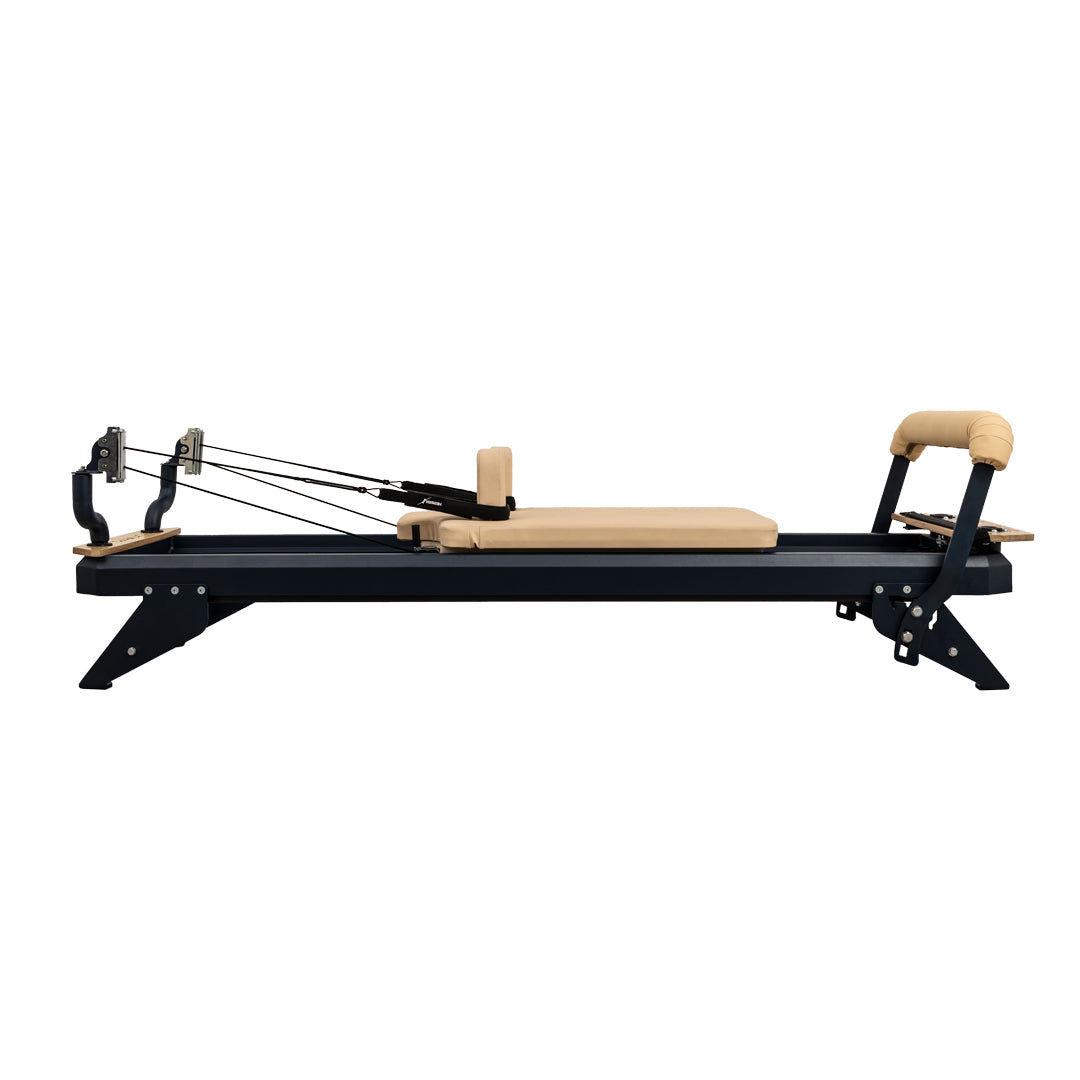 HEGREN TALMA 62 Pilates Reformer