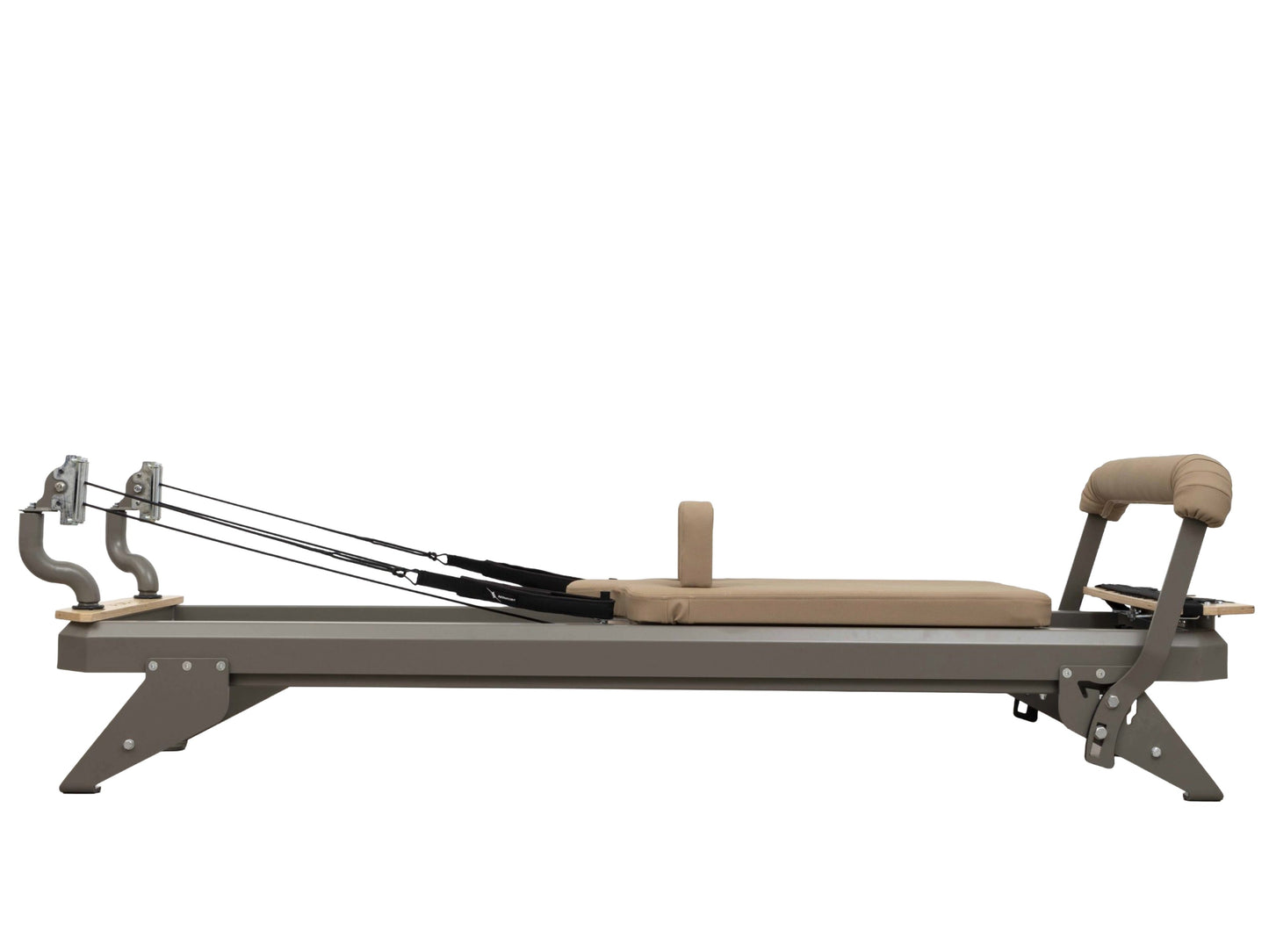 HEGREN TALMA 62 Pilates Reformer