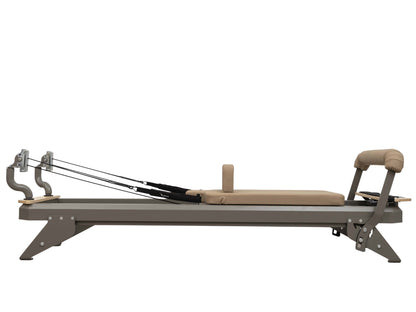 HEGREN TALMA 62 Pilates Reformer