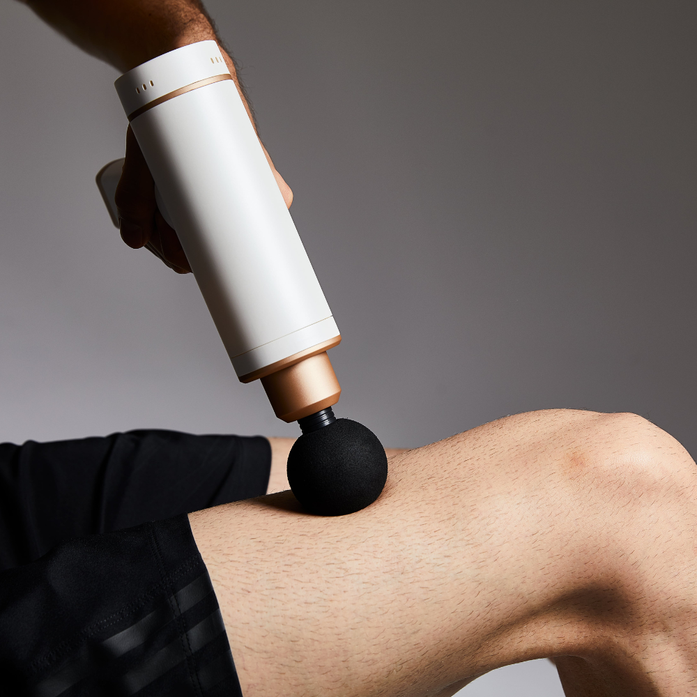 Synca Kitta Massager