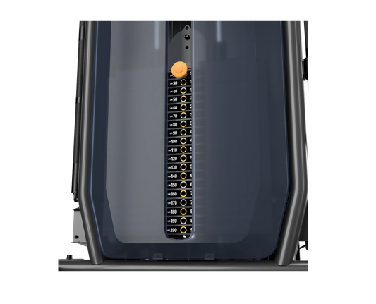 Matrix Heavy Stack Package - Functional Trainer Add-on