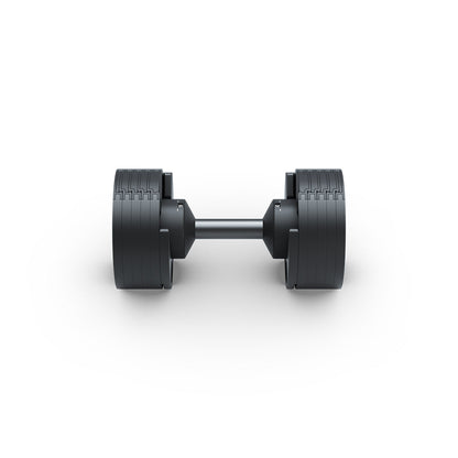 Matrix Adjustable Dumbbell 2kg - 20kg
