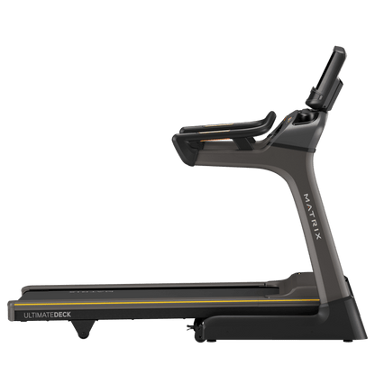 Matrix TF30 Treadmill with Console options (XR, XER, XIR)