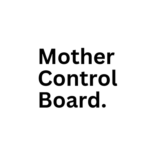 Mother Control Board