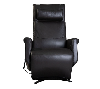 Demo - Human Touch - Circa Zero Gravity Therapeutic Chair with Air Massage & Heat