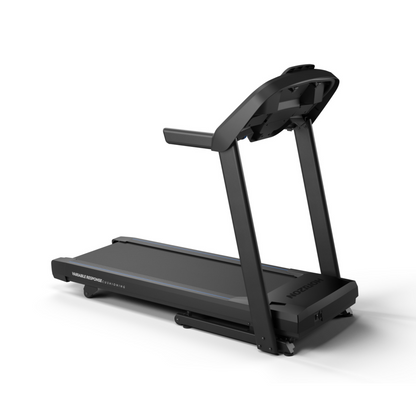 Horizon T101 @Zone Treadmill Grade B