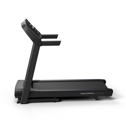 Horizon T101 @Zone Treadmill Grade C