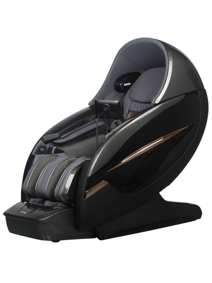 Tru Eclipse Smart AI Voice Control Massage Chair