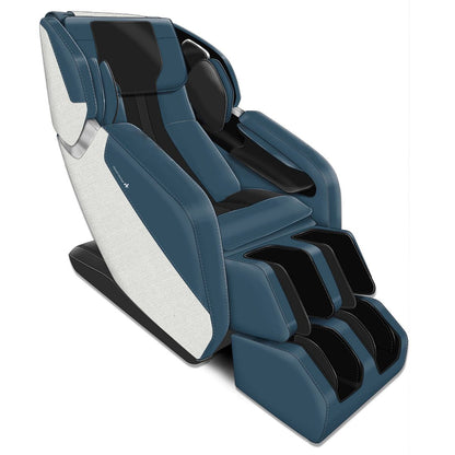 DEMO UNIT - LIKE NEW - 2023 Model-Human Touch-WholeBody® ROVE Zero Gravity Massage Chair With Cloud Touch And Touch Screen Remote