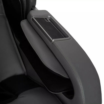 Human Touch-WholeBody® ROVE Zero Gravity Massage Chair With Cloud Touch And Touch Screen Remote