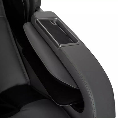 DEMO UNIT - LIKE NEW - 2023 Model-Human Touch-WholeBody® ROVE Zero Gravity Massage Chair With Cloud Touch And Touch Screen Remote