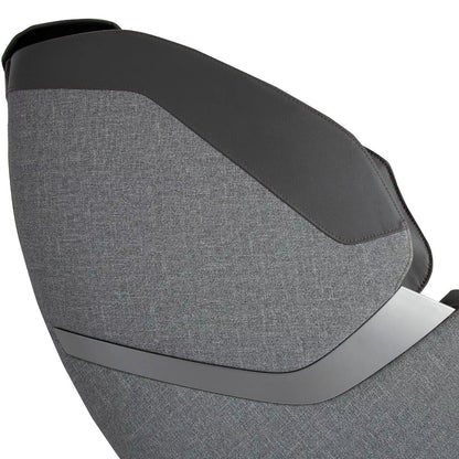 DEMO UNIT - LIKE NEW - 2023 Model-Human Touch-WholeBody® ROVE Zero Gravity Massage Chair With Cloud Touch And Touch Screen Remote