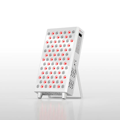 Combo Package- Rejuvenate Package- Brookstone Massage Chair + Kala Red Light Therapy