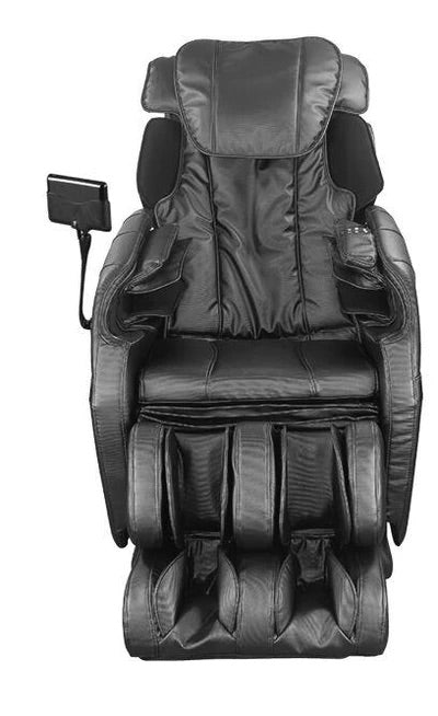 Cozzia 361-D Massage Chair with Touch Screen