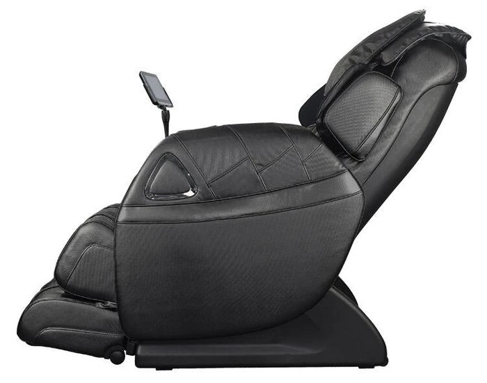 Cozzia 361-D Massage Chair with Touch Screen