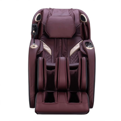 Daiwa - AcuTech Plus Massage Chair