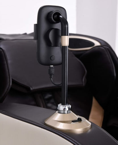 Daiwa - AcuTech Plus Massage Chair