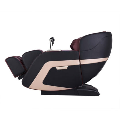 Daiwa - AcuTech Plus Massage Chair