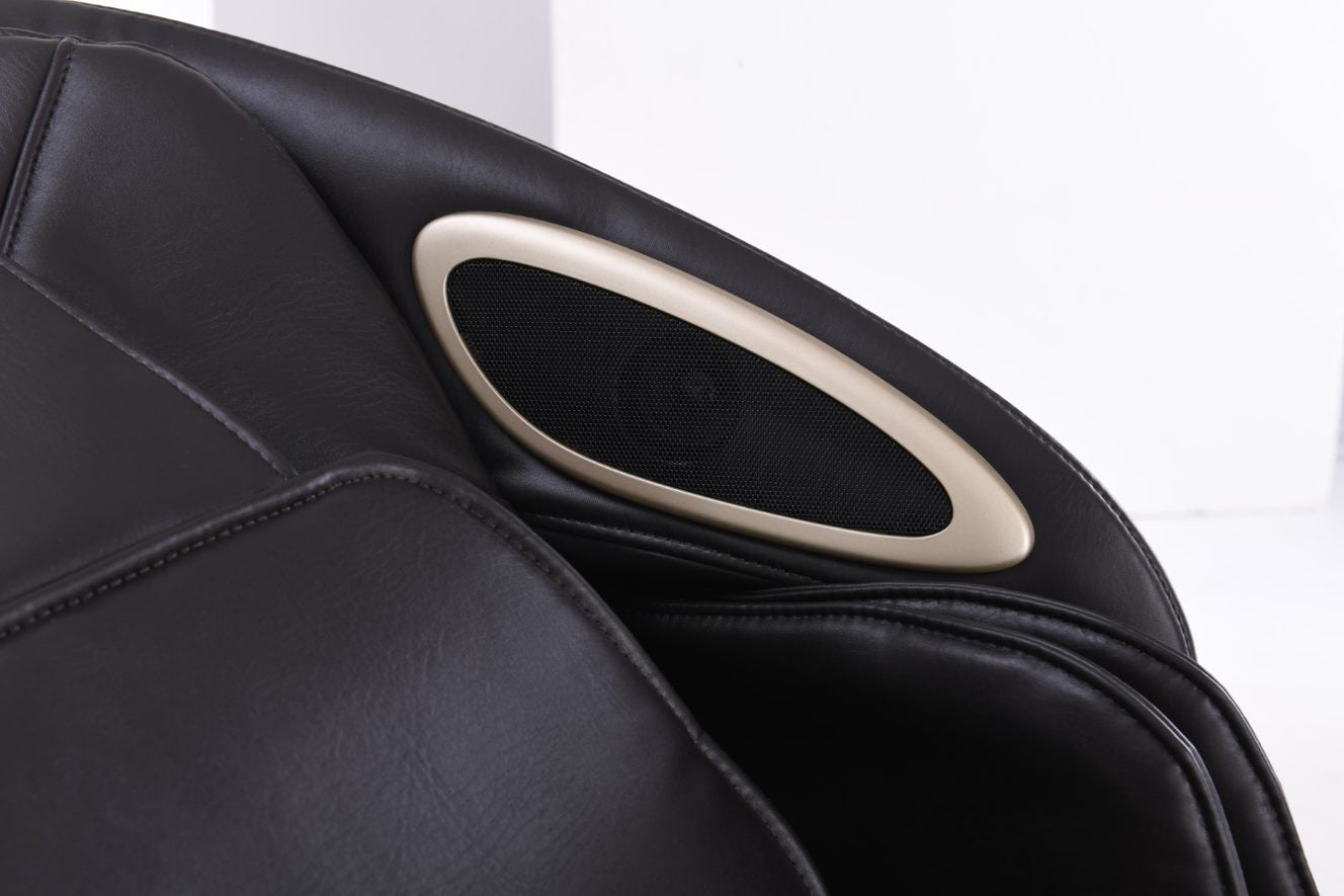 Daiwa - AcuTech Plus Massage Chair